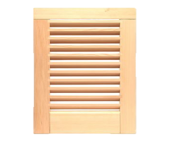 Legno MB72