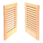 Legno MH56